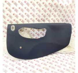 PANNELLO PORTA POST. DX...