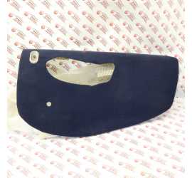 PANNELLO PORTA POST. DX...