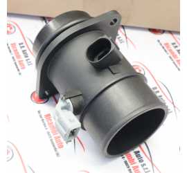 DEBIMETRO RENAULT...