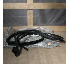 GUARNIZIONE PORTA DESTRA...