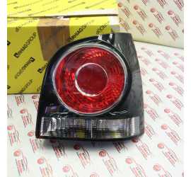 FANALE POSTERIORE DESTRO VW...