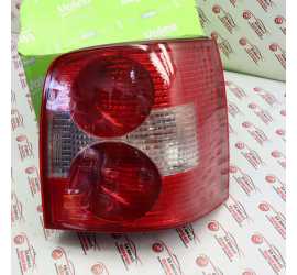 FANALE POSTERIORE DESTRO VW...