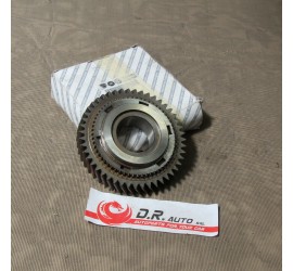 INGRANAGGIO CAMBIO 2A FIAT...