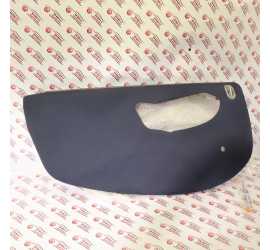 PANNELLO PORTA POST. SX...