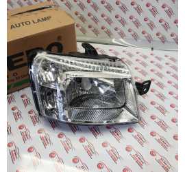 PROIETTORE DESTRO FIAT...