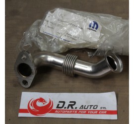 TUBO EGR CHRYSLER VOYAGER...
