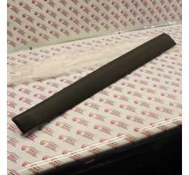 MODANATURA PARAFANGO ANT....