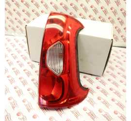 FANALE POSTERIORE DESTRO...