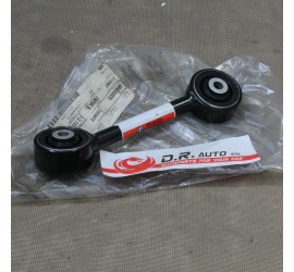 TIRANTE SOSPENSIONI MOTORE...