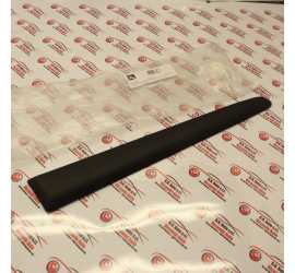 MODANATURA POST. DX FIAT...