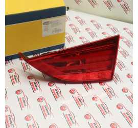 FANALE POSTERIORE INTERNO...