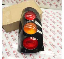 FANALE POSTERIORE SINISTRO...