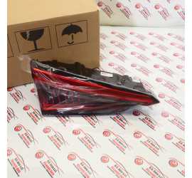 FANALE POSTERIORE INTERNO...