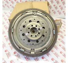 VOLANO MOTORE 132 DENTI...