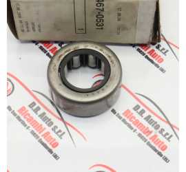 CUSCINETTO CAMBIO CHRYSLER...