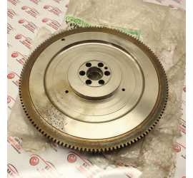 VOLANO MOTORE 143 DENTI CON...