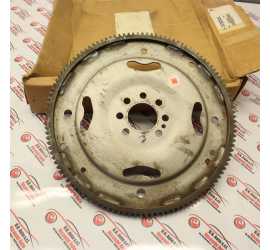 PIASTRA CAMBIO CHRYSLER...