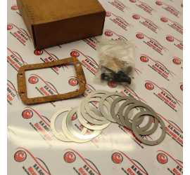 KIT DIFFERENZIALE JEEP...