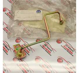 TUBO ALIMENTAZIONE...