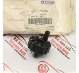 VALVOLA CARBURANTE...