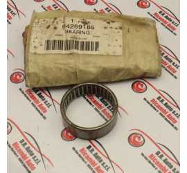 CUSCINETTO ALBERO CAMBIO...