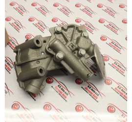 POMPA OLIO RENAULT TRAFIC...