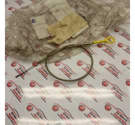 INDICATORE LIVELLO OLIO...