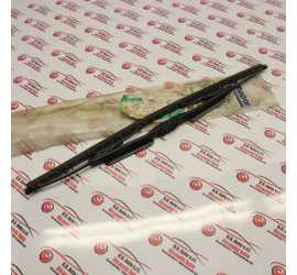 SPAZZOLA TERGICRISTALLO...