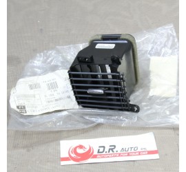 DIFFUSORE ARIA DX JEEP...