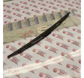 SPAZZOLA TERGICRISTALLO SX...