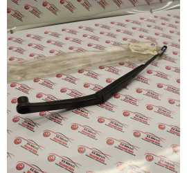 BRACCIO TERGICRISTALLO...