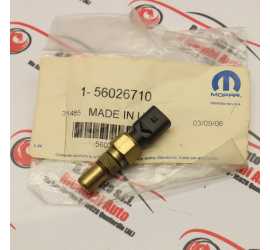 SENSORE TEMPERATURA JEEP...