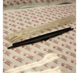 SPAZZOLA TERGICRISTALLO...