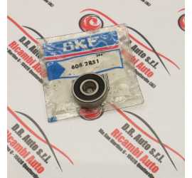 CUSCINETTO A SFERA 22-8...