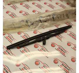 SPAZZOLA TERGICRISTALLO...