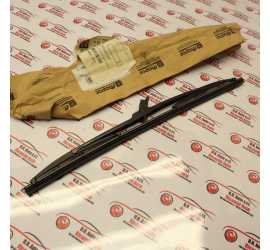 SPAZZOLA TERGICRISTALLO...