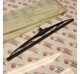 SPAZZOLA TERGICRISTALLO...