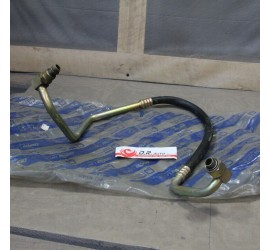 TUBO CONDIZIONATORE FIAT...