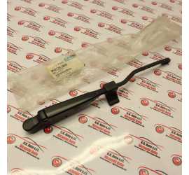 BRACCIO TERGICRISTALLO...