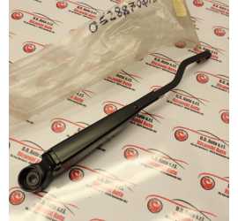 BRACCIO TERGICRISTALLO...