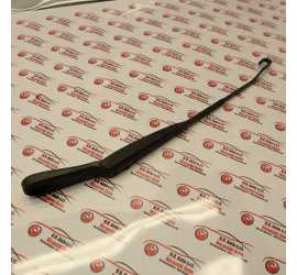 BRACCIO TERGICRISTALLO JEEP...