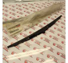 SPAZZOLA TERGICRISTALLO...