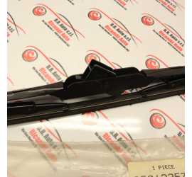 SPAZZOLA TERGICRISTALLO...