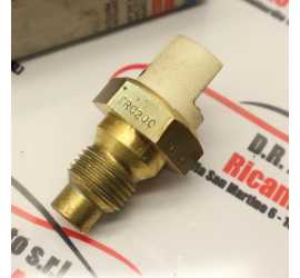 SENSORE TEMPERATURA...