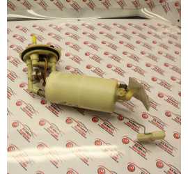 POMPA CARBURANTE DODGE NEON...