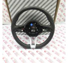 VOLANTE ALFA GIULIA...