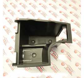 VASCHETTA BRACCIOLO ALFA...