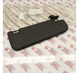 ALETTA PARASOLE SX FIAT 500...