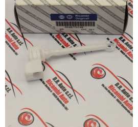 SENSORE CONDIZIONATORE FIAT...