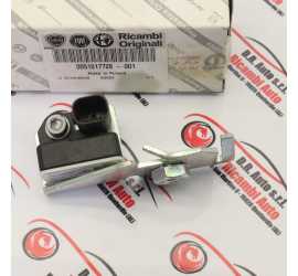 SENSORE SOPENSIONE ANT. DX...